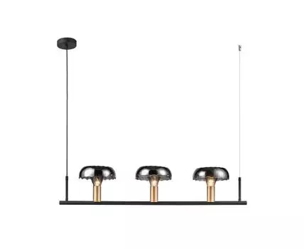 Подвесной светильник Olivia