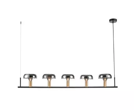 Подвесной светильник Olivia