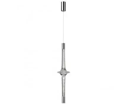 Подвесной светильник OLLA Odeon Light