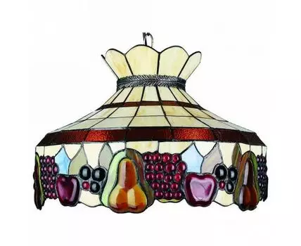 Подвесной светильник Omnilux Alenquer OML-80313-03