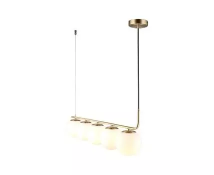 Подвесной светильник Omnilux Avetrana