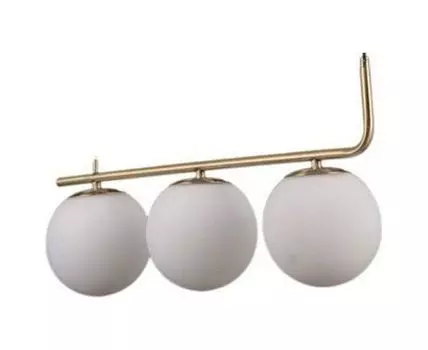 Подвесной светильник Omnilux Avetrana OML-66613-03