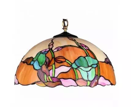 Подвесной светильник Omnilux Belmonte OML-80903-03