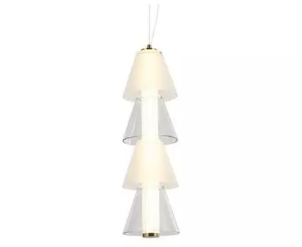 Подвесной светильник Omnilux Casargo OML-51506-15