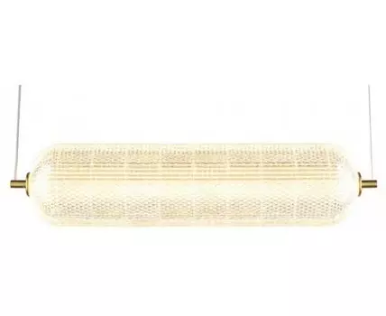 Подвесной светильник Omnilux Cedrello OML-68803-01