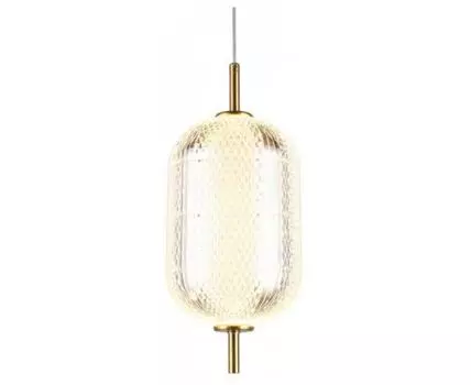 Подвесной светильник Omnilux Cedrello OML-68806-01