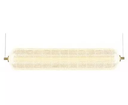 Подвесной светильник Omnilux Cedrello OML-68813-01