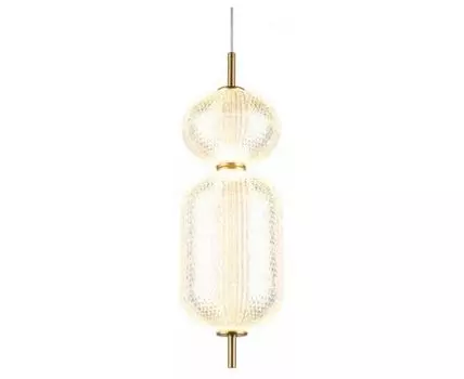 Подвесной светильник Omnilux Cedrello OML-68816-02