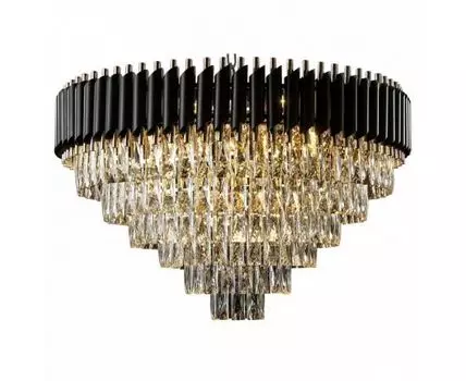 Подвесной светильник Omnilux Certaldo OML-81803-24