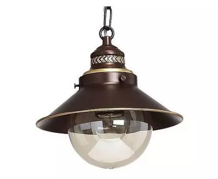 Подвесной светильник Omnilux Fontelo OML-50406-01