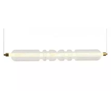 Подвесной светильник Omnilux Gavignano OML-51703-09