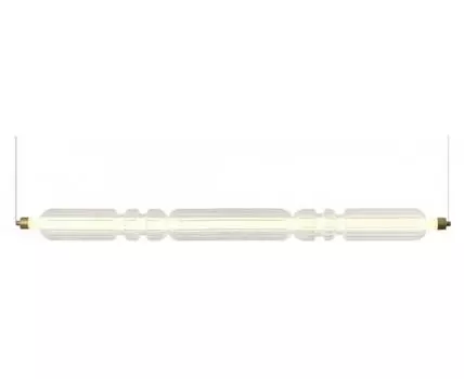 Подвесной светильник Omnilux Gavignano OML-51703-11