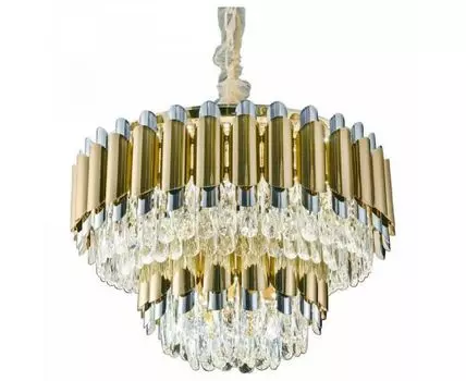 Подвесной светильник Omnilux Malgrate OML-81403-13