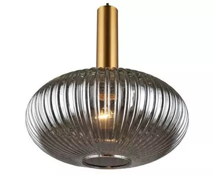 Подвесной светильник Omnilux Menfi OML-99336-01