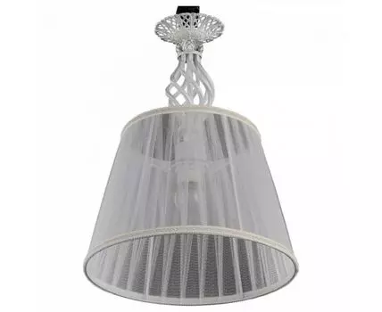 Подвесной светильник Omnilux Mezzano OML-79106-01