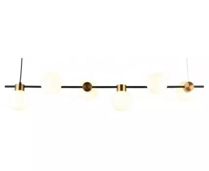 Подвесной светильник Omnilux Nembro OML-59503-06