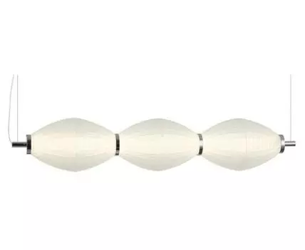 Подвесной светильник Omnilux Paglio OML-51403-03