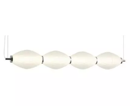 Подвесной светильник Omnilux Paglio OML-51403-04