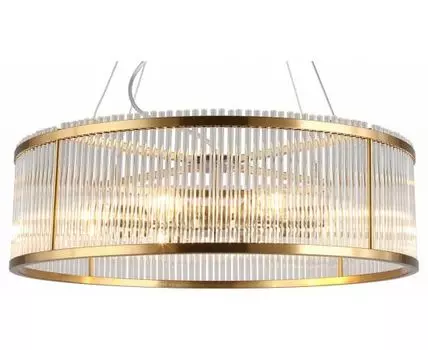 Подвесной светильник Omnilux Portofino OML-67203-08