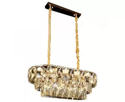 Подвесной светильник Omnilux Reggiolo OML-81603-16