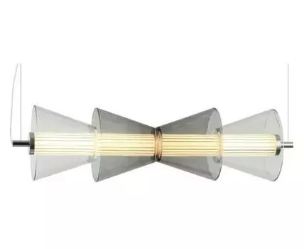 Подвесной светильник Omnilux Sogna OML-51603-15