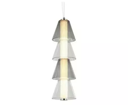 Подвесной светильник Omnilux Sogna OML-51606-15