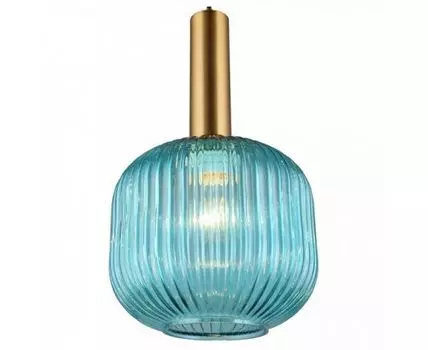 Подвесной светильник Omnilux Terrenove OML-99416-01