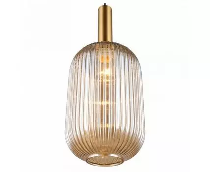 Подвесной светильник Omnilux Terrenove OML-99516-01