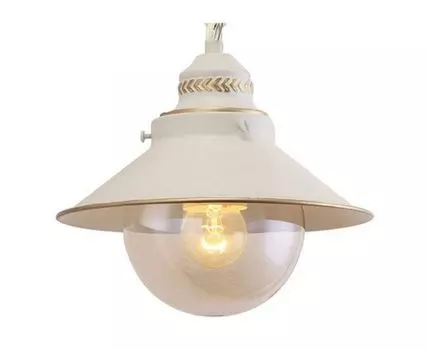 Подвесной светильник Omnilux Torri OML-50806-01