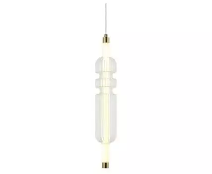 Подвесной светильник Omnilux Vepri OML-51806-05