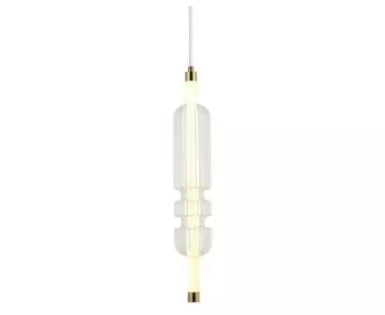 Подвесной светильник Omnilux Vepri OML-51816-05