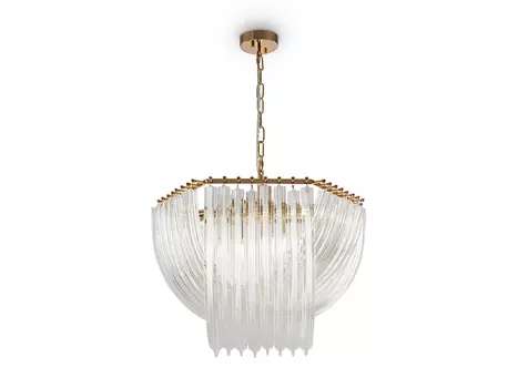 Подвесной светильник Onda