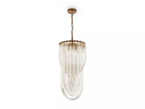 Подвесной светильник Onda