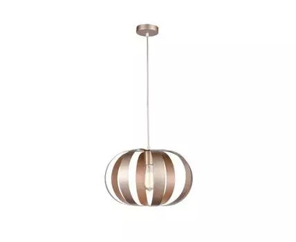 Подвесной светильник Ophir