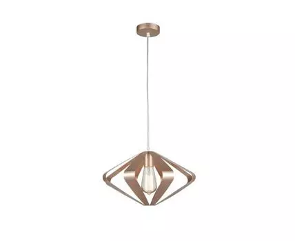 Подвесной светильник Ophir