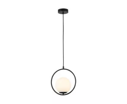 Подвесной светильник Oportet