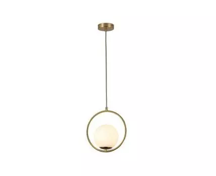 Подвесной светильник Oportet