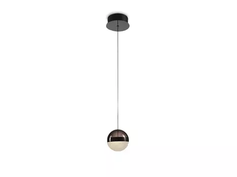 Подвесной светильник Orbes