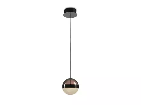 Подвесной светильник Orbes