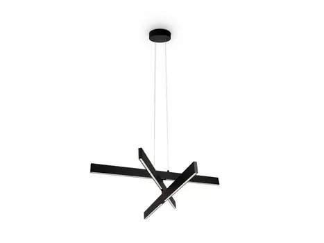 Подвесной светильник Origami