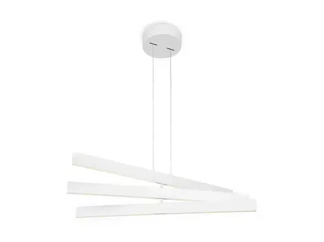 Подвесной светильник Origami