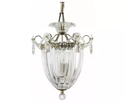 Подвесной светильник Osgona Schon 790031