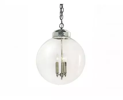 Подвесной светильник Освальд