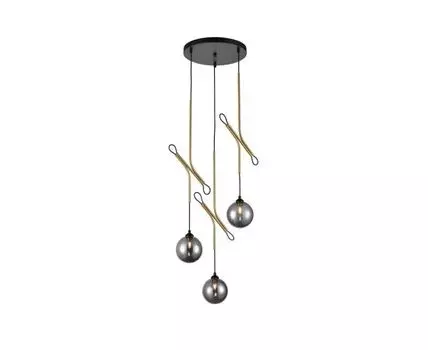 Подвесной светильник Ottava