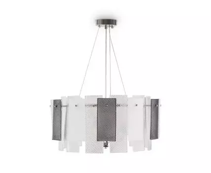 Подвесной светильник Ottimo