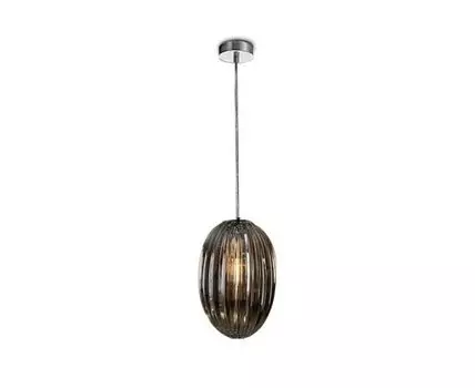 Подвесной светильник Ovila