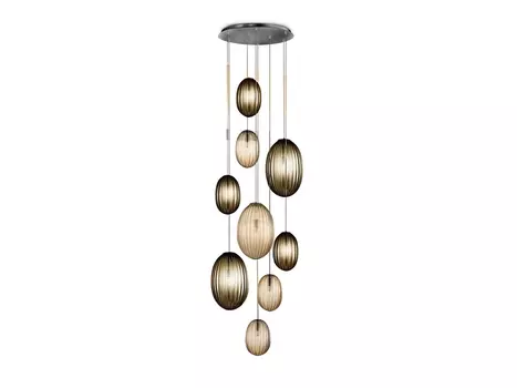 Подвесной светильник Ovila
