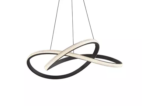 Подвесной светильник P0679