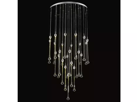 Подвесной светильник P98028