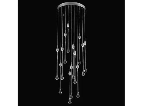 Подвесной светильник P98028